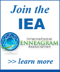 join_iea2