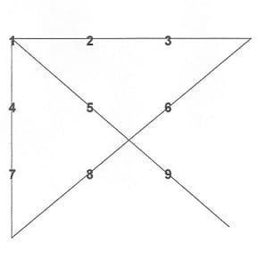 DotsDiagramSolutionResized