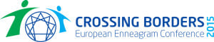 IEA_crossingborders_logo