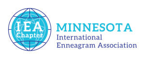 IEA Logo CMYK Affilates Brasil