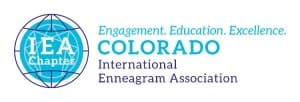 colorado-chapter-logo